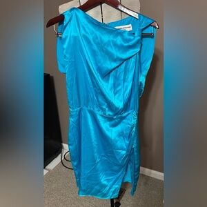 Amanda Uprichard dress in size Medium